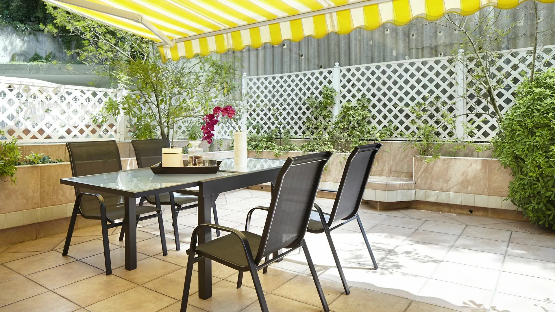 Playa De La Concha 3 Apartment By Feelfree Rentals San Sebastián