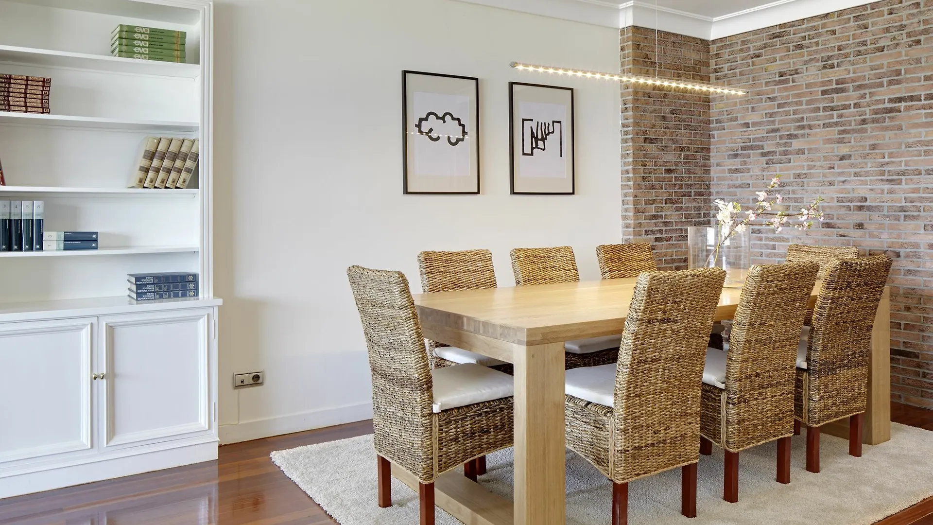 Playa De La Concha 3 Apartment By Feelfree Rentals San Sebastián España
